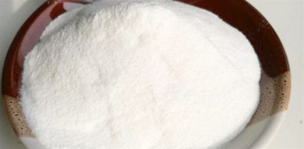 預糊化淀粉用作型煤粘結劑